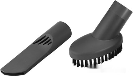 Пылесос LG VC5420NNTS