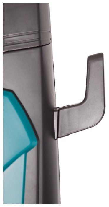 Мойка высокого давления BORT BHR-1900-PRO