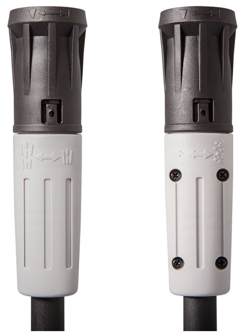 Мойка высокого давления BORT BHR-1900-PRO