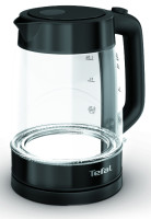 Электрический чайник Tefal KI840830