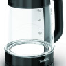 Электрический чайник Tefal KI840830