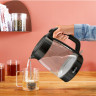 Электрический чайник Tefal KI840830