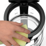 Электрический чайник Tefal KI840830