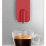 Эспрессо кофемашина Smeg BCC01RDMEU