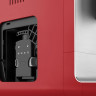 Эспрессо кофемашина Smeg BCC01RDMEU