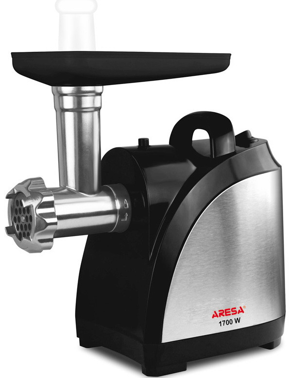 Мясорубка Aresa AR-2103