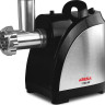 Мясорубка Aresa AR-2103