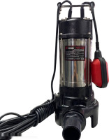 Фекальный насос Edon WQV1100