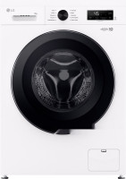 Стиральная машина LG F2Y1NS6W