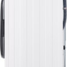 Стиральная машина LG F2Y1NS6W