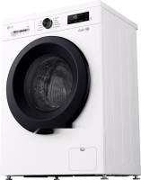 Стиральная машина LG F2Y1NS6W