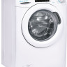 Стиральная машина Candy CSO4106T1/2-07