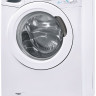 Стиральная машина Candy CSO4106T1/2-07