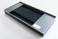 Радиатор Techno Usual KVZ 350-105-4700