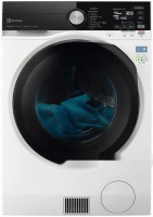 Стиральная машина Electrolux DelicateCare 900 N9W2496BE