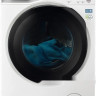 Стиральная машина Electrolux DelicateCare 900 N9W2496BE