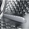 Стиральная машина Electrolux DelicateCare 900 N9W2496BE
