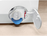 Стиральная машина Electrolux DelicateCare 900 N9W2496BE