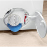 Стиральная машина Electrolux DelicateCare 900 N9W2496BE