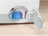 Стиральная машина Electrolux DelicateCare 900 N9W2496BE