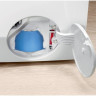 Стиральная машина Electrolux DelicateCare 900 N9W2496BE