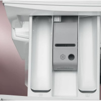 Стиральная машина Electrolux DelicateCare 900 N9W2496BE