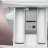 Стиральная машина Electrolux DelicateCare 900 N9W2496BE