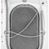 Стиральная машина Electrolux DelicateCare 900 N9W2496BE