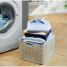 Стиральная машина Electrolux DelicateCare 900 N9W2496BE