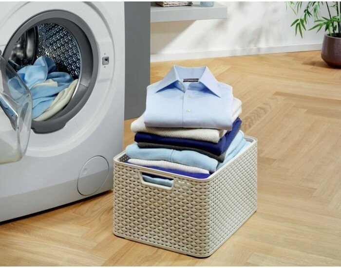 Стиральная машина Electrolux DelicateCare 900 N9W2496BE