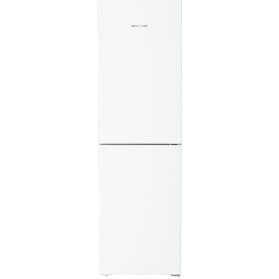Холодильник Liebherr CNd 5724 Plus