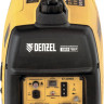 Генератор Denzel GT-2200iS