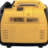 Генератор Denzel GT-2200iS