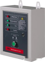 Генератор FUBAG Startmaster BS 6600 (230V)