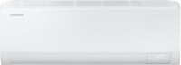 Кондиционер Samsung AR50F12C1DHNER