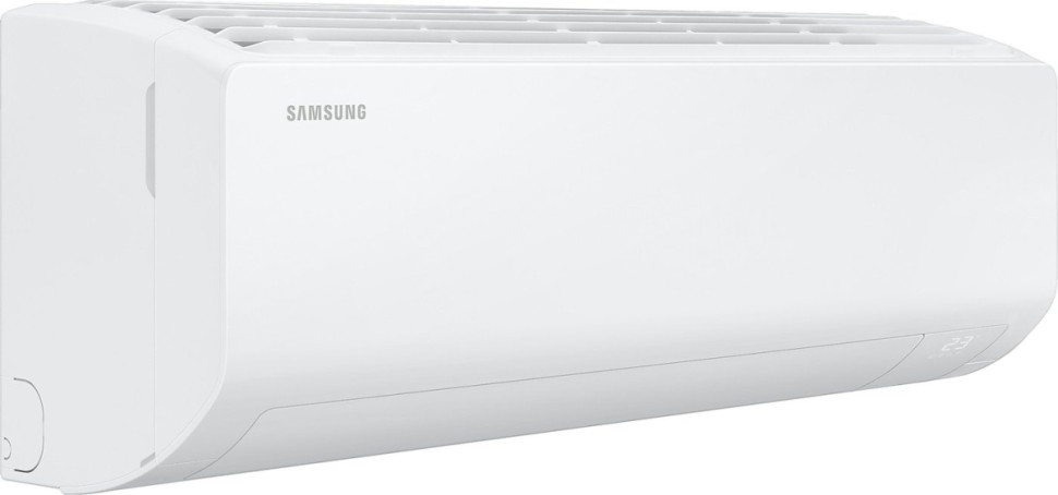 Кондиционер Samsung AR50F12C1DHNER