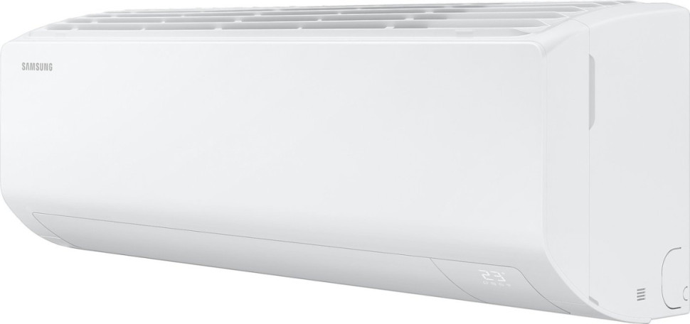 Кондиционер Samsung AR50F12C1DHNER