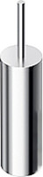 Ершик для унитаза Ideal Standard Imo A9108MY