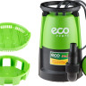 Насос Eco DP-606