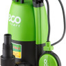 Насос Eco DP-606