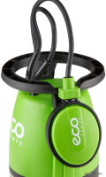 Насос Eco DP-606