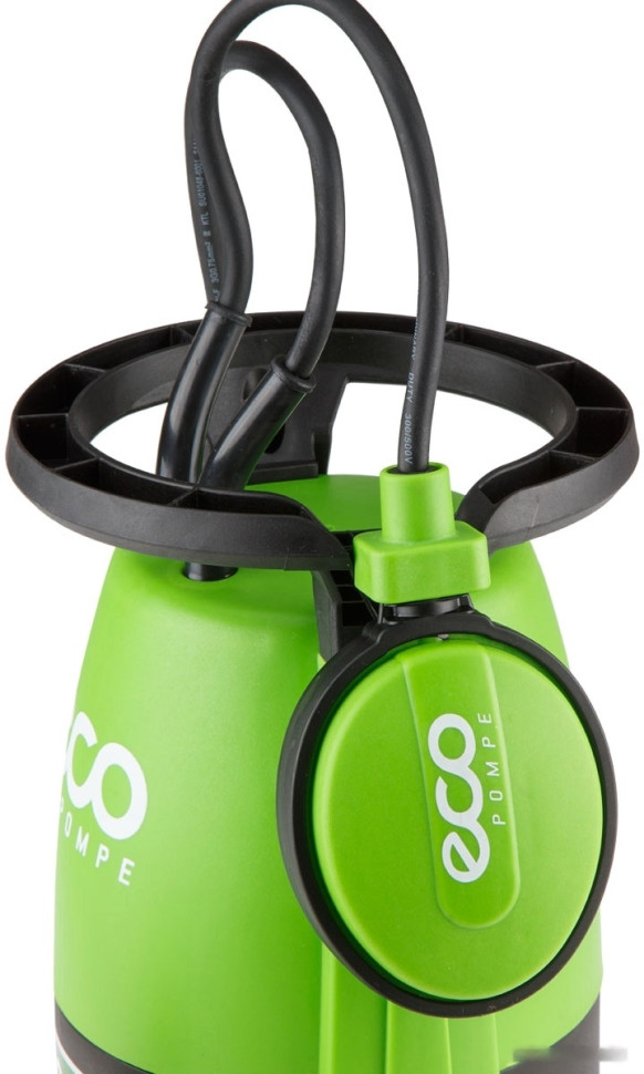 Насос Eco DP-606