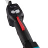 Триммер Makita UX01GZ (без АКБ)
