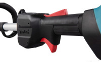 Триммер Makita UX01GZ (без АКБ)