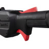 Триммер Makita UX01GZ (без АКБ)