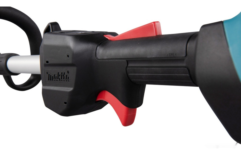 Триммер Makita UX01GZ (без АКБ)