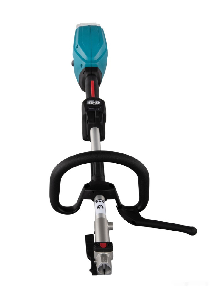 Триммер Makita UX01GZ (без АКБ)