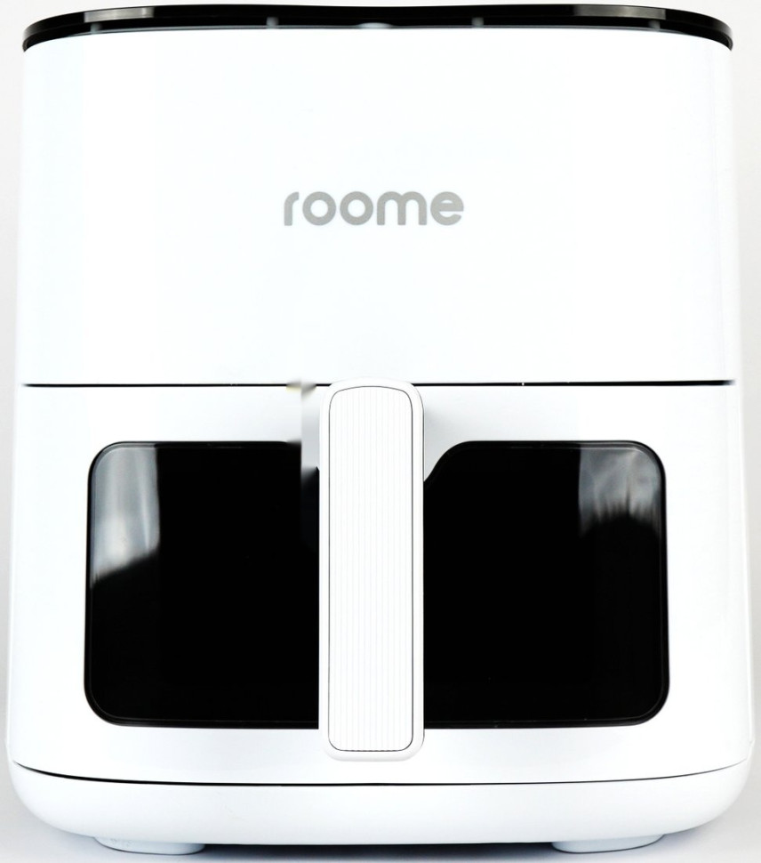 Фритюрница Roome AF-ZE5223-WA