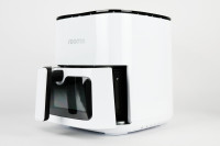 Фритюрница Roome AF-ZE5223-WA