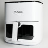 Фритюрница Roome AF-ZE5223-WA